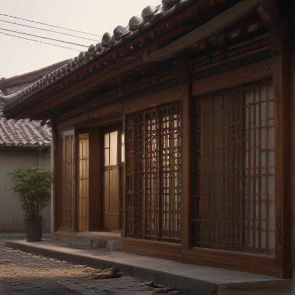 徐 - 更多图片 (More Images) (modelslab_artistic_v2)