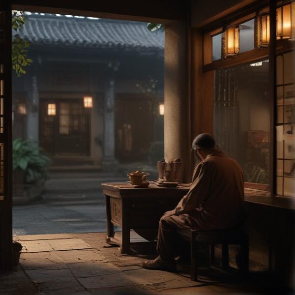 德 - 更多图片 (More Images) (modelslab_artistic_v2)