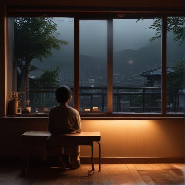 徽 - 更多图片 (More Images) (modelslab_artistic_v2)