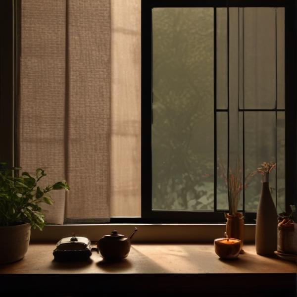 忙 - 更多图片 (More Images) (modelslab_artistic_v2)