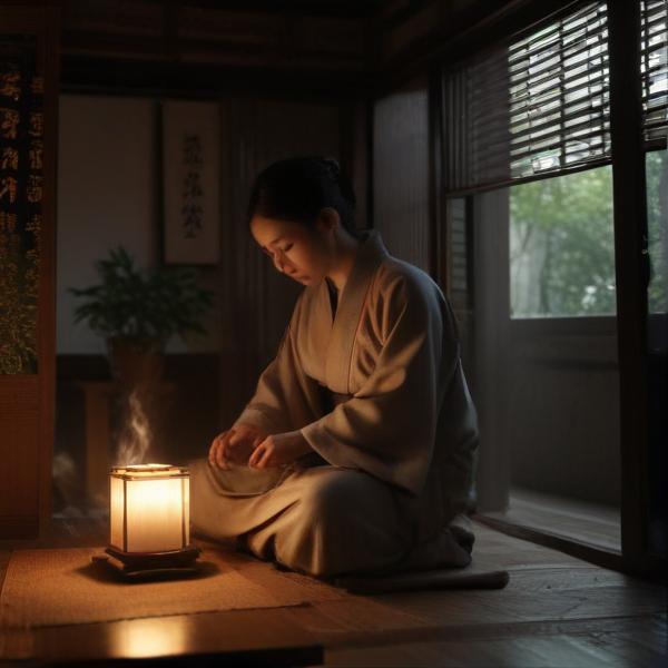 快 - 更多图片 (More Images) (modelslab_artistic_v2)