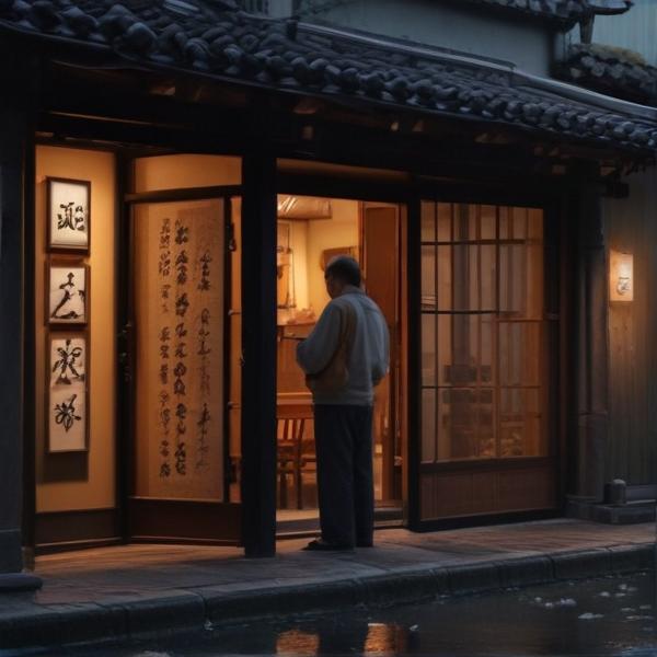 思 - 更多图片 (More Images) (modelslab_artistic_v2)