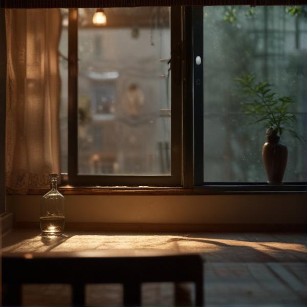 性 - 更多图片 (More Images) (modelslab_artistic_v2)