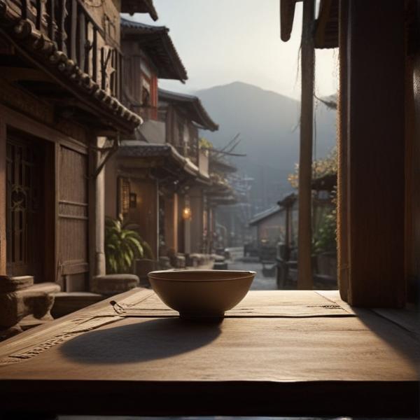 恳 - 更多图片 (More Images) (modelslab_artistic_v2)
