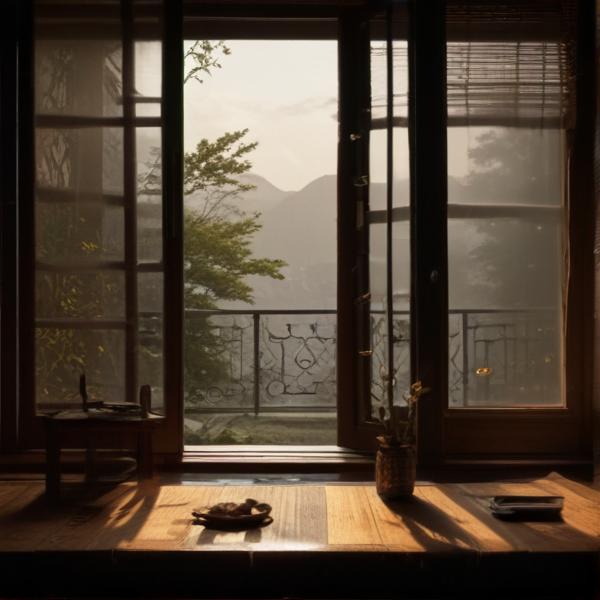 患 - 更多图片 (More Images) (modelslab_artistic_v2)