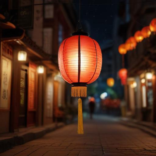 汉字“悬”的艺术化图片 (Artistic image for character 悬)