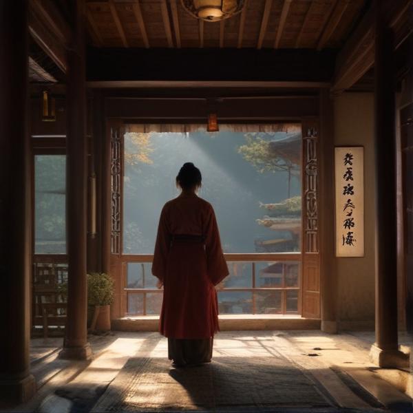 慕 - 更多图片 (More Images) (modelslab_artistic_v2)