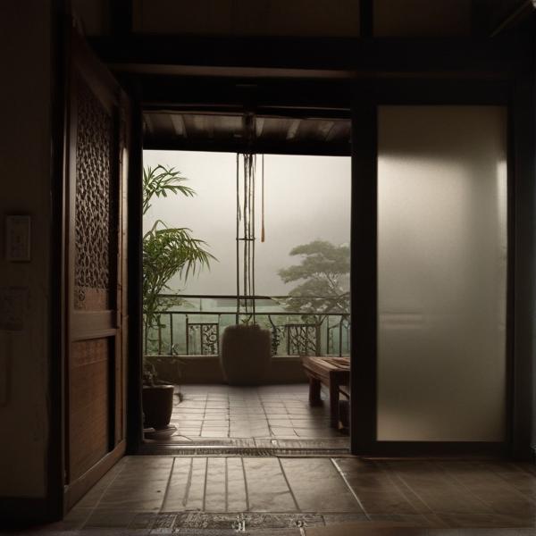 慰 - 更多图片 (More Images) (modelslab_artistic_v2)