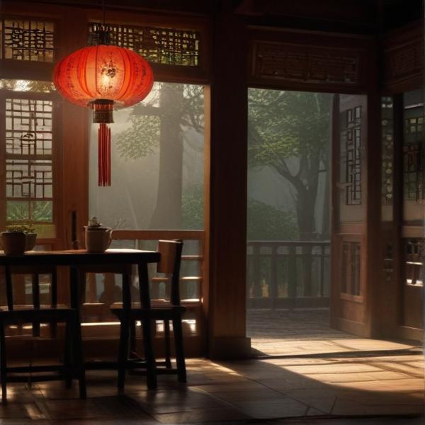 憎 - 更多图片 (More Images) (modelslab_artistic_v2)