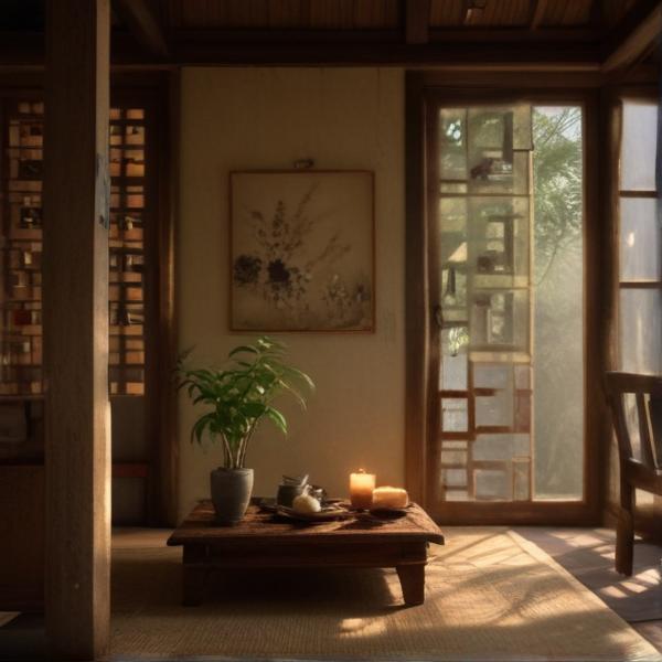 懒 - 更多图片 (More Images) (modelslab_artistic_v2)
