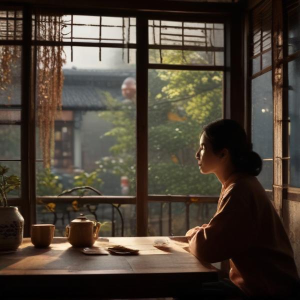 戏 - 更多图片 (More Images) (modelslab_artistic_v2)