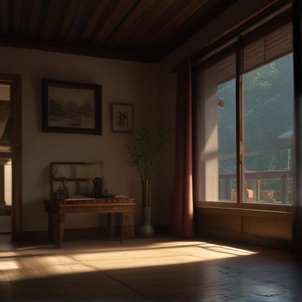 戚 - 更多图片 (More Images) (modelslab_artistic_v2)