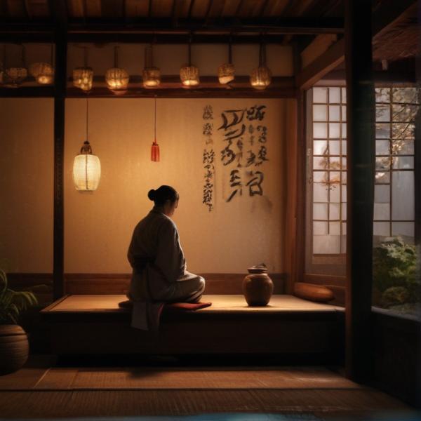 才 - 更多图片 (More Images) (modelslab_artistic_v2)
