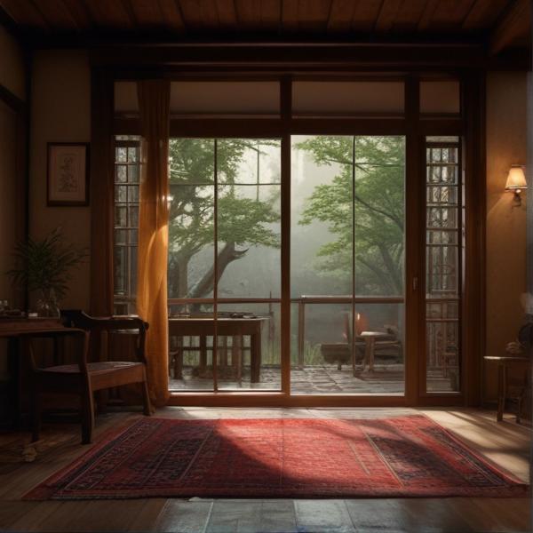 扑 - 更多图片 (More Images) (modelslab_artistic_v2)
