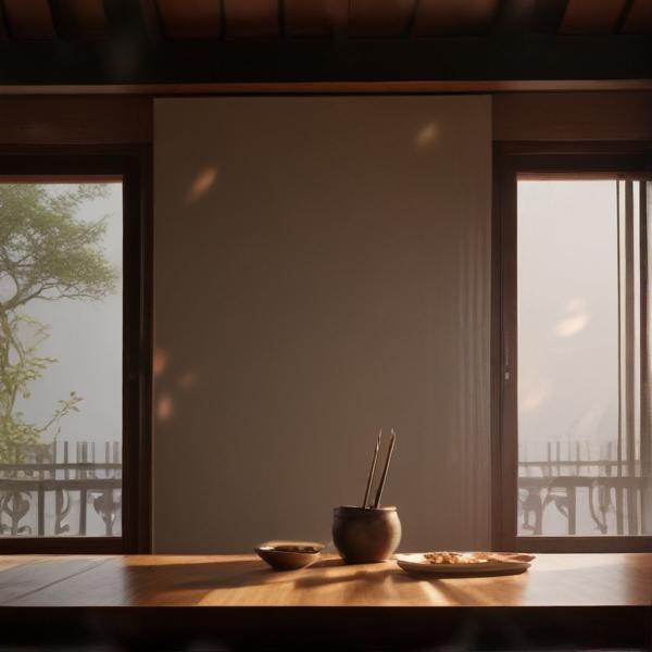 扒 - 更多图片 (More Images) (modelslab_artistic_v2)