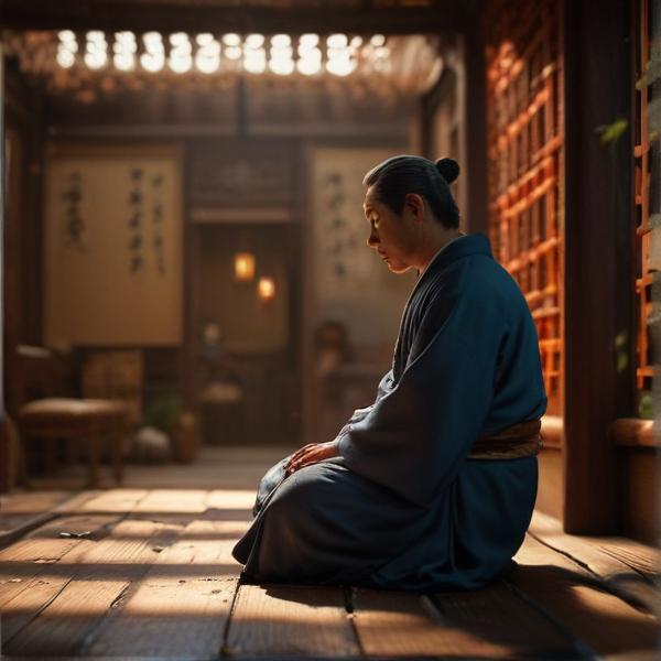 批 - 更多图片 (More Images) (modelslab_artistic_v2)