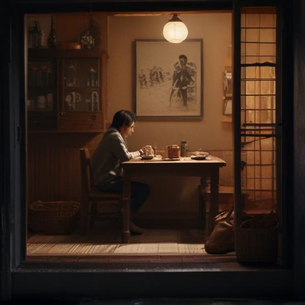 承 - 更多图片 (More Images) (modelslab_artistic_v2)