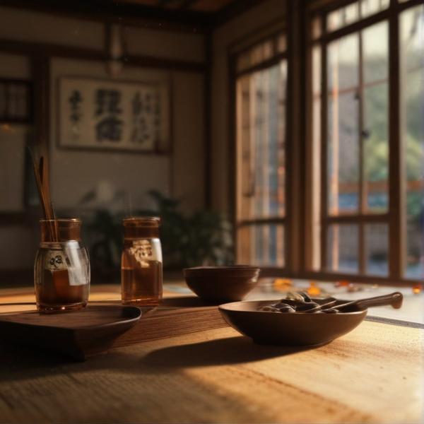 把 - 更多图片 (More Images) (modelslab_artistic_v2)