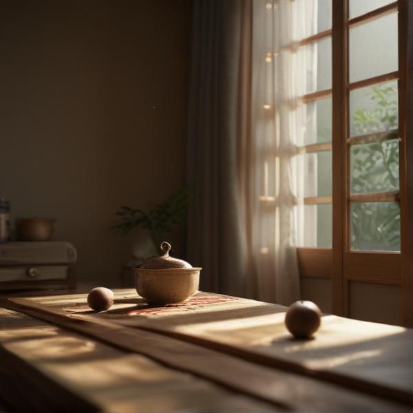 抑 - 更多图片 (More Images) (modelslab_artistic_v2)