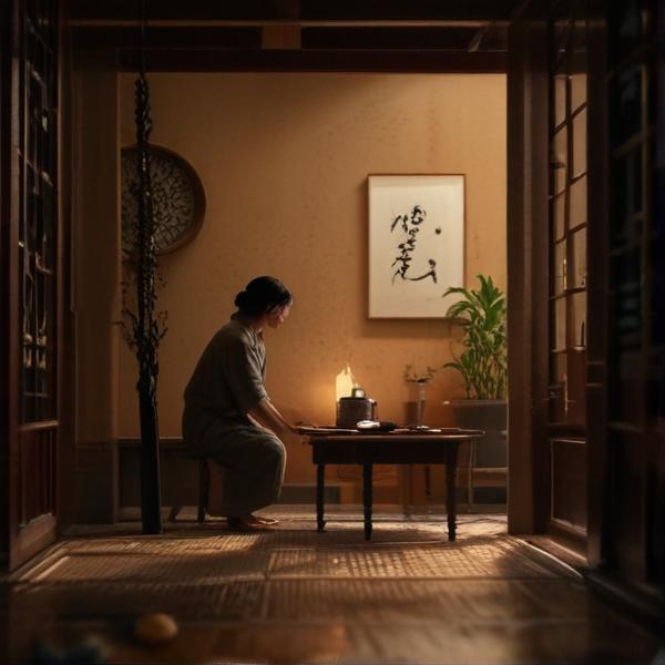 抓 - 更多图片 (More Images) (modelslab_artistic_v2)