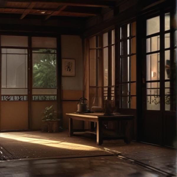 披 - 更多图片 (More Images) (modelslab_artistic_v2)
