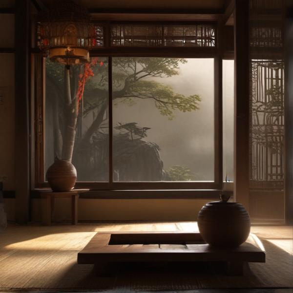 抹 - 更多图片 (More Images) (modelslab_artistic_v2)