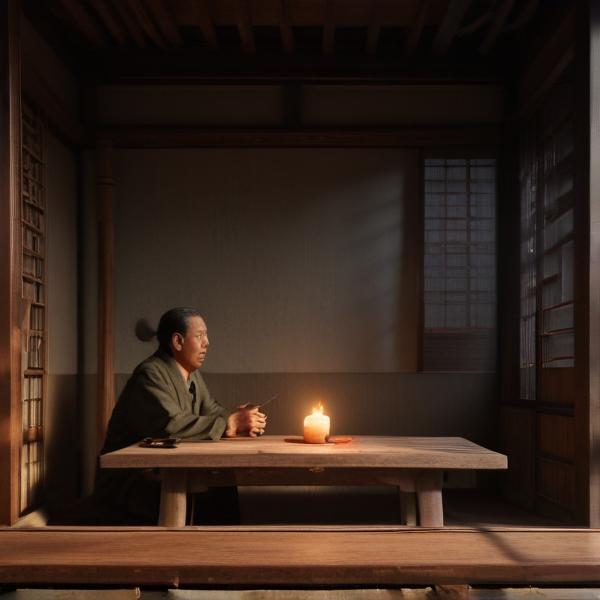 拍 - 更多图片 (More Images) (modelslab_artistic_v2)