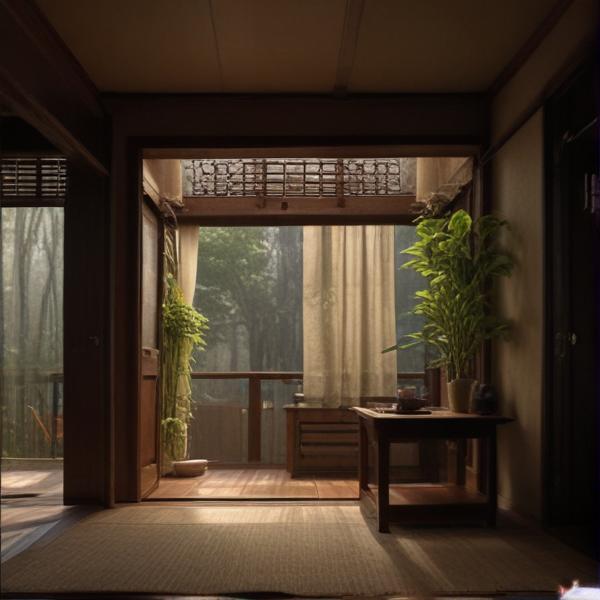 拐 - 更多图片 (More Images) (modelslab_artistic_v2)