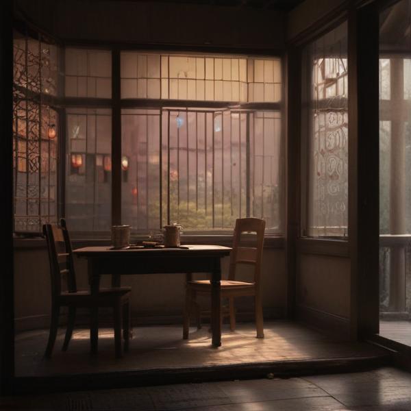 拖 - 更多图片 (More Images) (modelslab_artistic_v2)