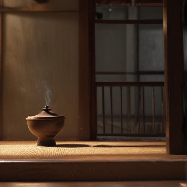 拭 - 更多图片 (More Images) (modelslab_artistic_v2)