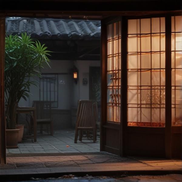 捂 - 更多图片 (More Images) (modelslab_artistic_v2)