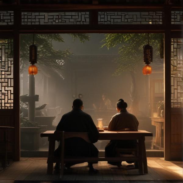 捅 - 更多图片 (More Images) (modelslab_artistic_v2)