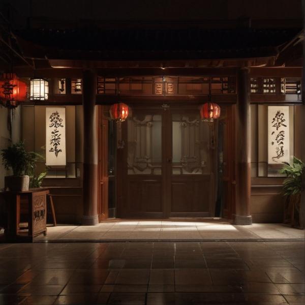 捉 - 更多图片 (More Images) (modelslab_artistic_v2)
