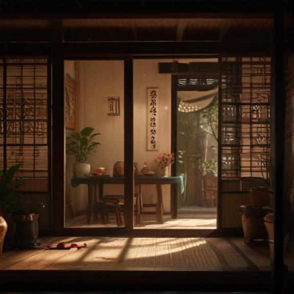 捕 - 更多图片 (More Images) (modelslab_artistic_v2)