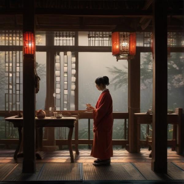 捞 - 更多图片 (More Images) (modelslab_artistic_v2)