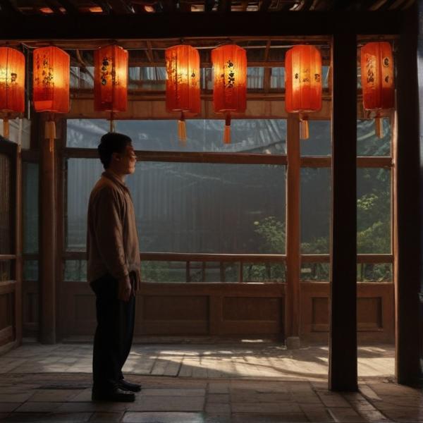 捡 - 更多图片 (More Images) (modelslab_artistic_v2)