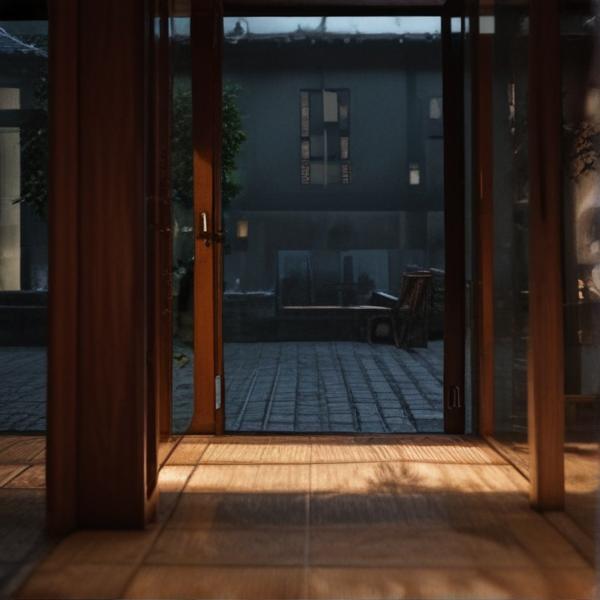捧 - 更多图片 (More Images) (modelslab_artistic_v2)