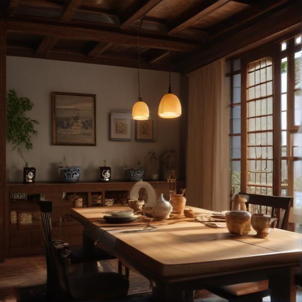 掏 - 更多图片 (More Images) (modelslab_artistic_v2)