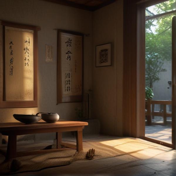 排 - 更多图片 (More Images) (modelslab_artistic_v2)