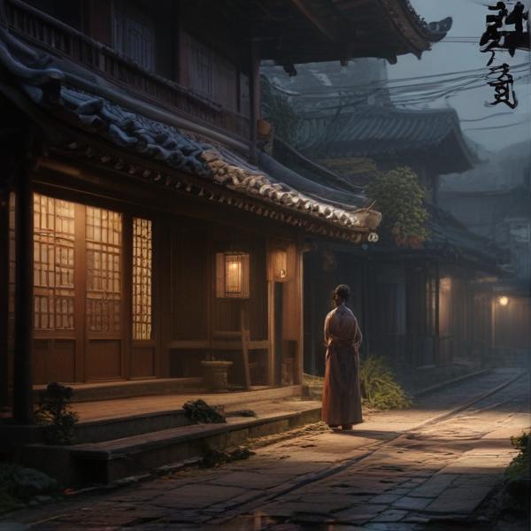 掘 - 更多图片 (More Images) (modelslab_artistic_v2)