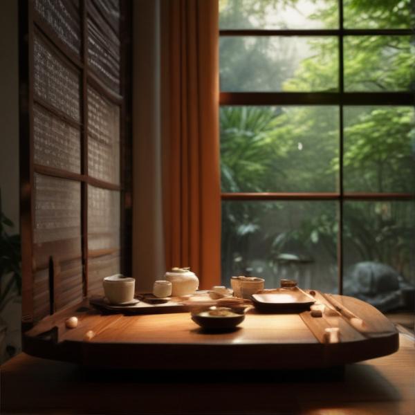掸 - 更多图片 (More Images) (modelslab_artistic_v2)