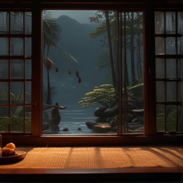 揉 - 更多图片 (More Images) (modelslab_artistic_v2)