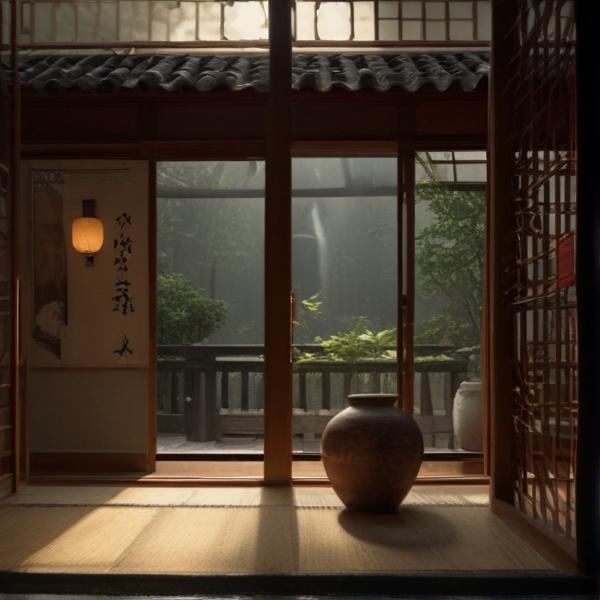 揍 - 更多图片 (More Images) (modelslab_artistic_v2)