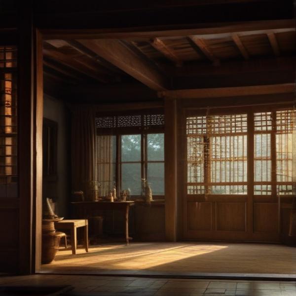 提 - 更多图片 (More Images) (modelslab_artistic_v2)
