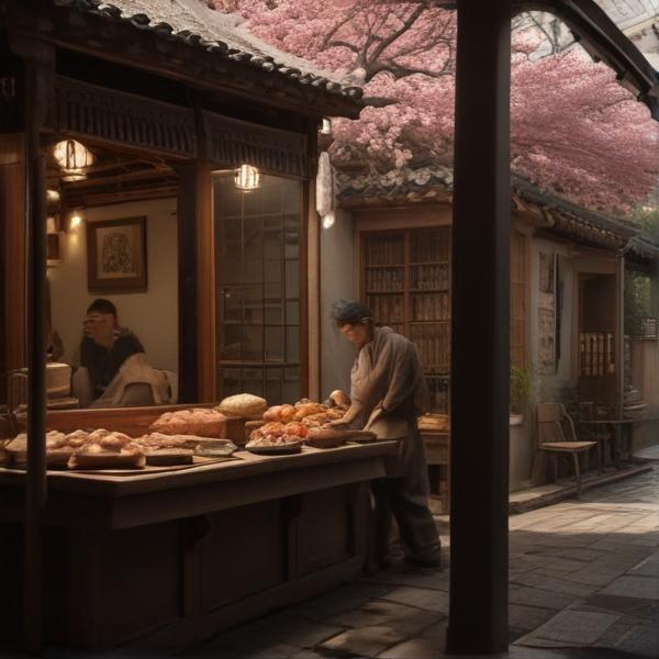 揪 - 更多图片 (More Images) (modelslab_artistic_v2)
