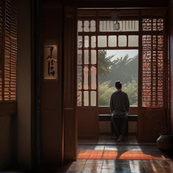 搀 - 更多图片 (More Images) (modelslab_artistic_v2)