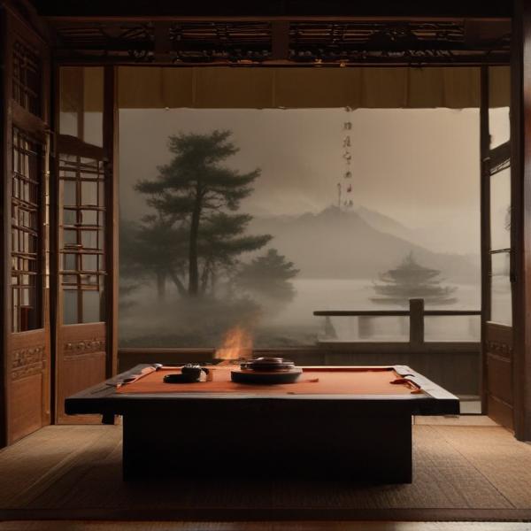 搓 - 更多图片 (More Images) (modelslab_artistic_v2)