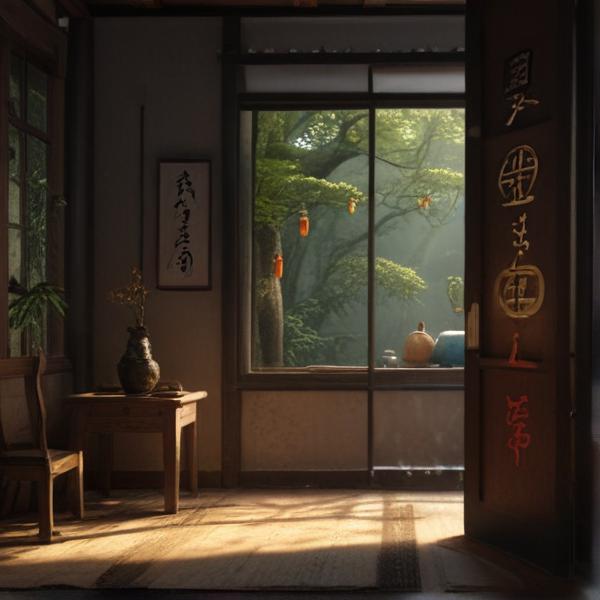 搞 - 更多图片 (More Images) (modelslab_artistic_v2)