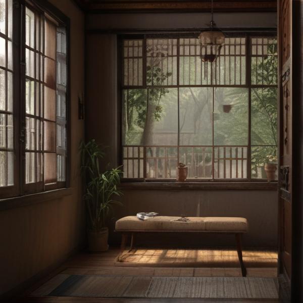 搪 - 更多图片 (More Images) (modelslab_artistic_v2)