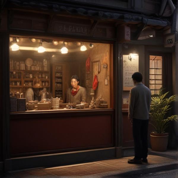 携 - 更多图片 (More Images) (modelslab_artistic_v2)